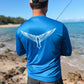 Tail Jersey